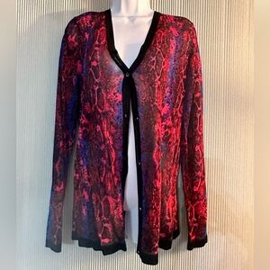 Boston Proper Cardigan